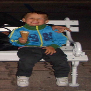 26082005 — elyas